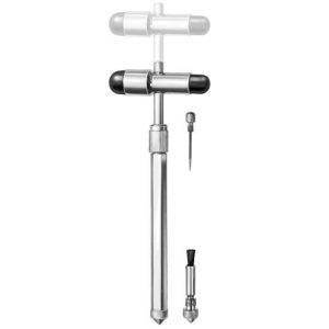 PERCUSSION HAMMER DIG - 102
