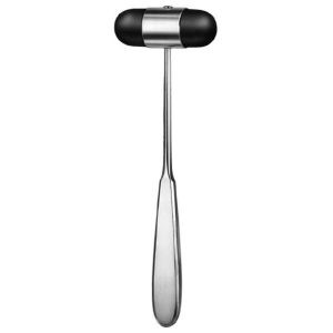 DEJERINE PERCUSSION HAMMER DIG - 103