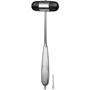 DEJERINE PERCUSSION HAMMER DIG - 104