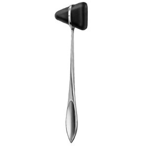 TAYLOR MOD. USA PERCUSSION HAMMER  DIG - 105