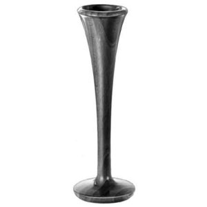 PINARD DIG - 107