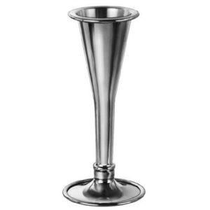 PINARD DIG - 108