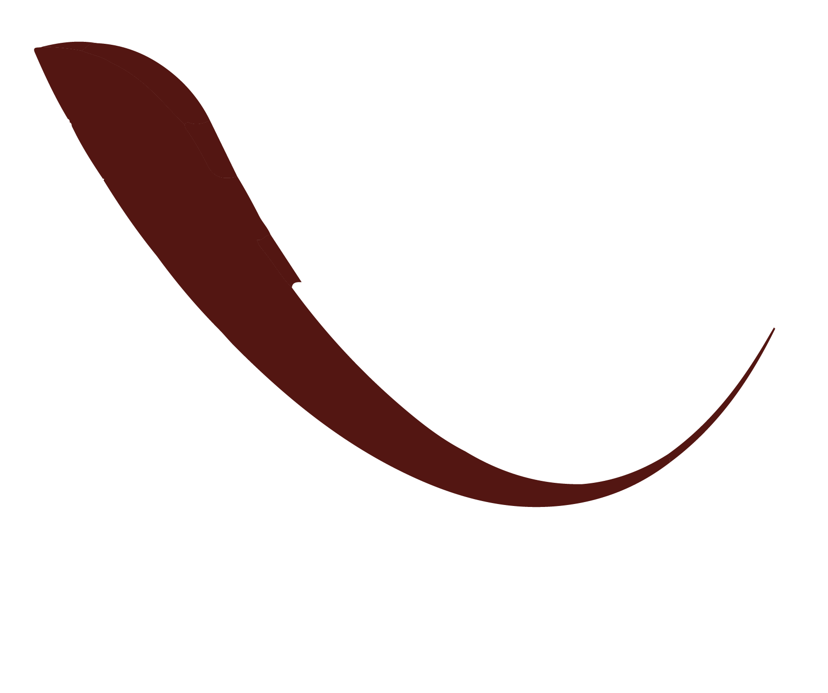 Vithas Industry