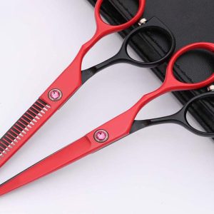 BEAUTY INSTRUMENTS