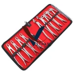 10pcs-set-Adult-Tooth-Extracting-Forceps-Pliers-for-Adults-with-Toolkits-Dental-Surgical-Extraction-Instrument-for.jpg_Q90.jpg_