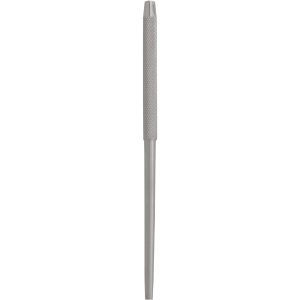 Mirror Handle 1101