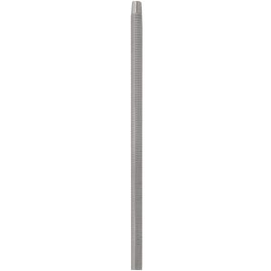 Mirror Handle 1102