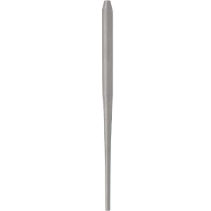 Mirror Handle 1103