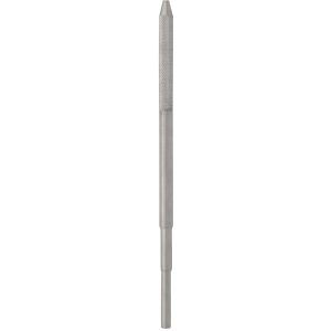Mirror Handle 1104