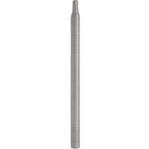 Mirror Handle 1105