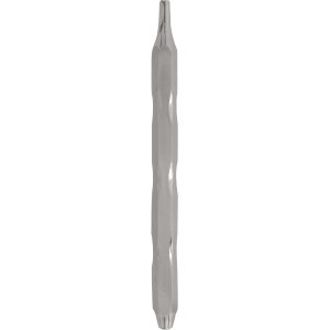 Mirror Handle 1107