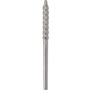 Mirror Handle 1109