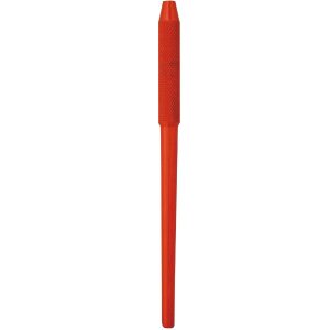 Mirror Handle 1111