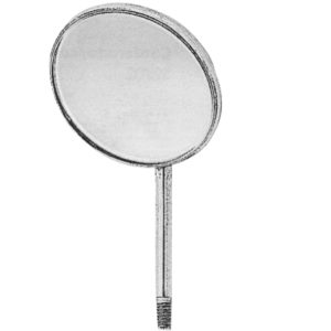 Magnifying 1202