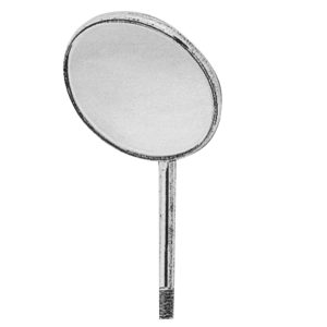 Rhodium 1203