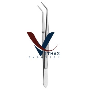Dressing Tweezers
