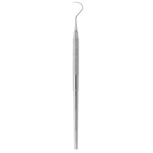 Classic Handle 1401