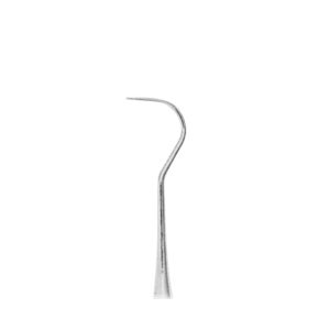 Classic Handle 1402