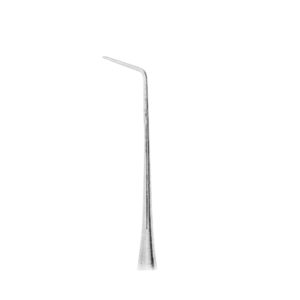 Classic Handle 1403