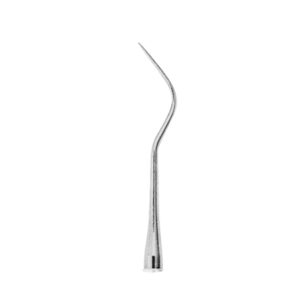 Classic Handle 1405