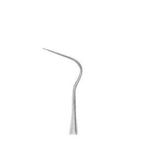 Classic Handle 1406
