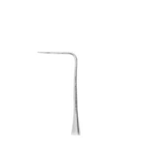 Classic Handle 1407