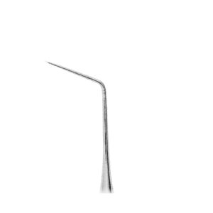 Classic Handle 1408