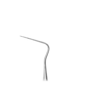 Classic Handle 1409