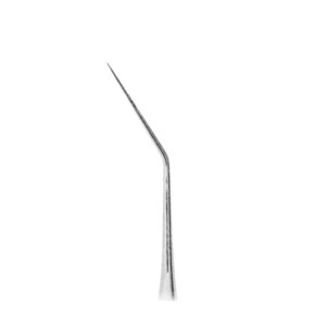 Classic Handle 1410