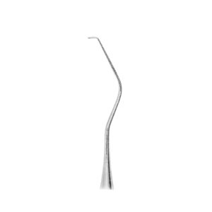 Classic Handle 1411