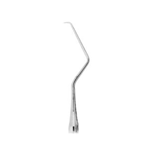 Classic Handle 1412