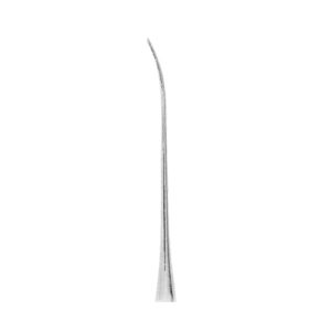 Classic Handle 1413