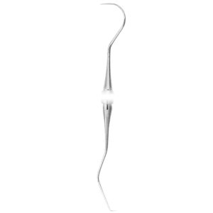 Classic Handle 1429