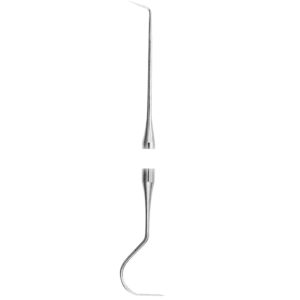 Classic Handle 1431