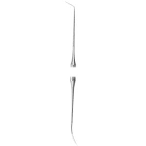 Classic Handles 1432