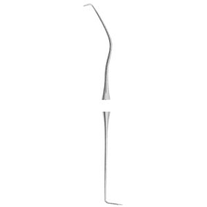 Classic Handles 1433