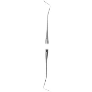 Classic Handle 1434