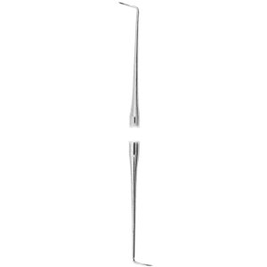 Classic Handle 1436