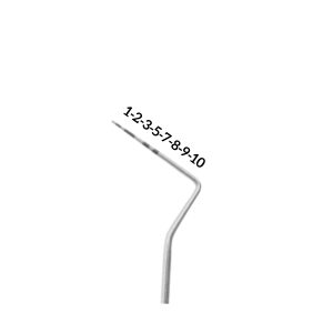 Fig 6 CP10 1506
