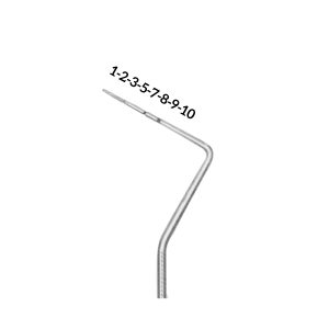 Thin Williams 1510