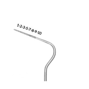 Glickman 26G 1514