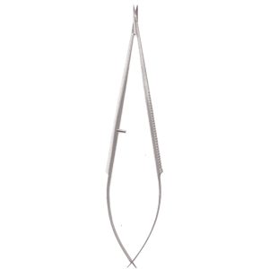Micro Scissor 21B8