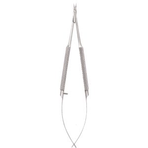 Micro Scissor 21CO