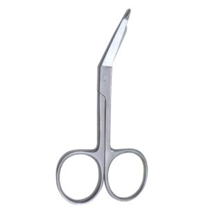 Bandage Scissor 2146