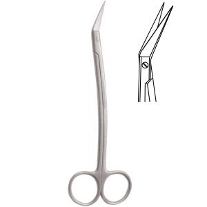 Locklin 2152