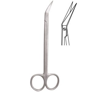 Locklin 2153