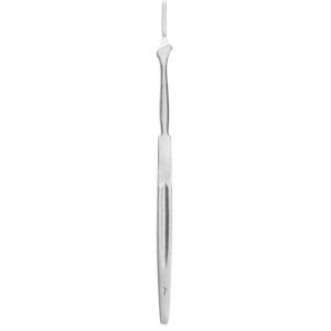 Scalpel Handles N7 2201
