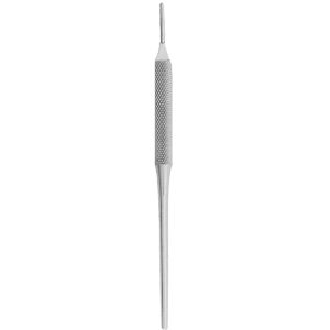Scalpel Handles N.7 2202