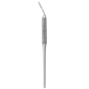 Scalpel Handles N.5A 2203