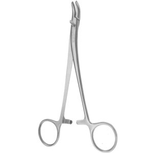Scalpel Blade Remover 2219